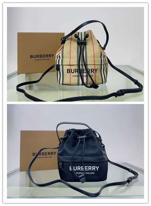 Picture of Burberry Handbags _SKUfw193412788fw